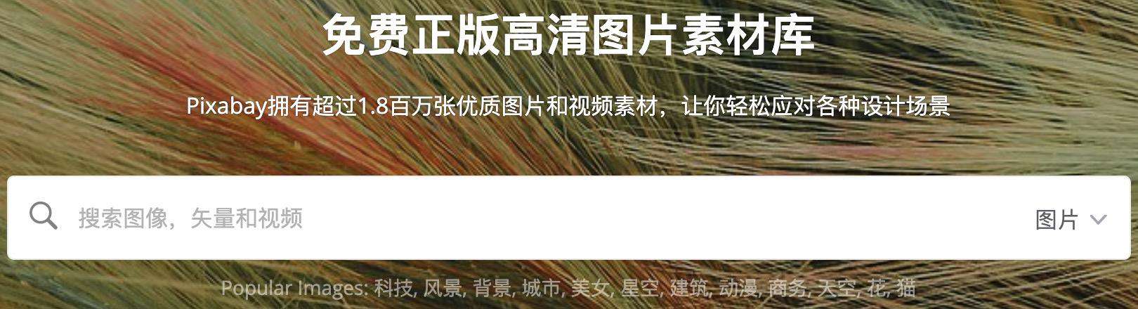 写了 200 多篇文章后，我总结的写作心得